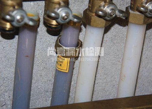 焉耆地暖需要多久清洗一次？