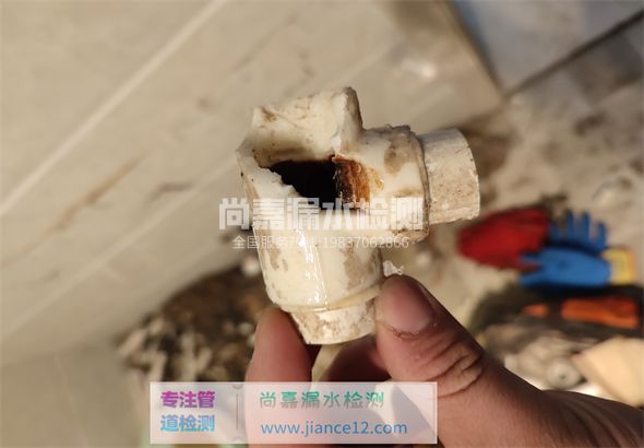 焉耆引起漏水的原因有哪些？